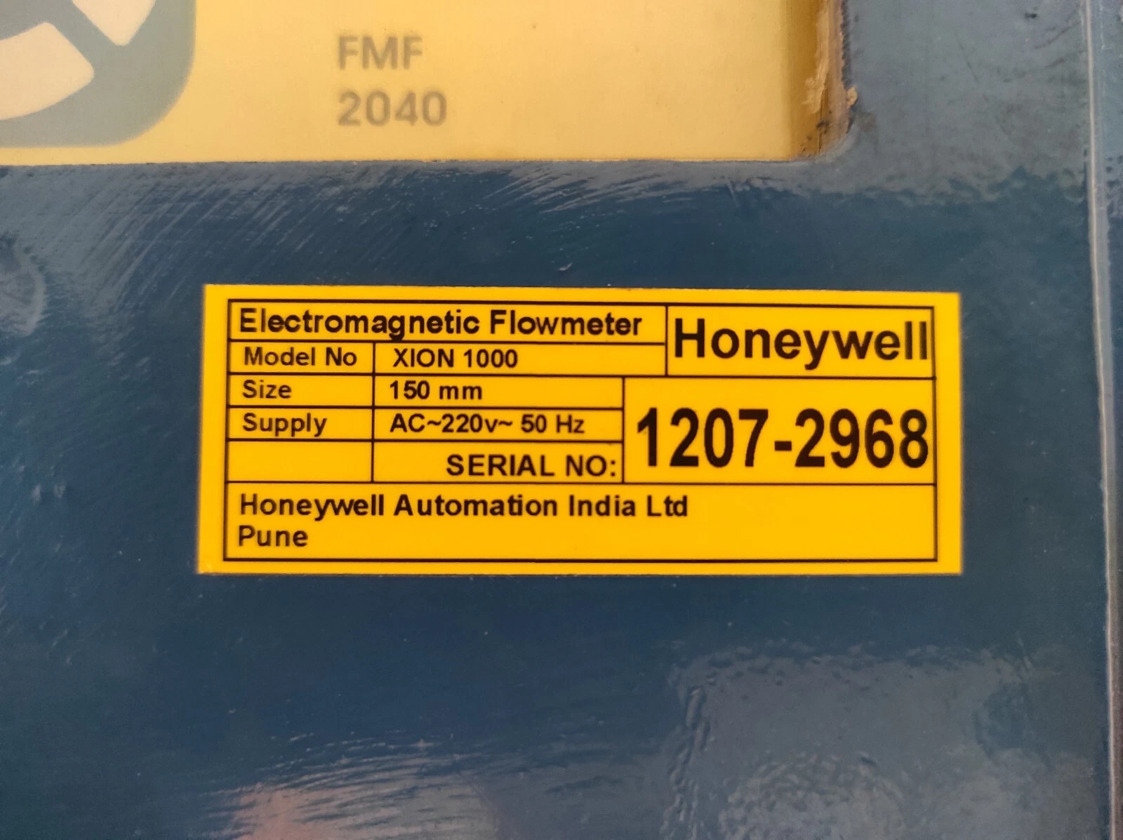 admin/uploads/uploads/honeywell xion 1000 ele magne flow trans box_1.webp
